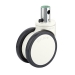 Locking Swivel Castors - Result of Safety Product