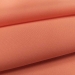 Swim Fabric - Result of Strapping Polyester
