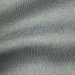 76 Nylon 24 Spandex - Result of bonded fabric