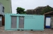 image of Container - container house