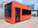 container house - Result of Aluminum Containers