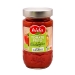 Classico Organic Pasta Sauce - Result of Bamboo Products