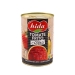 Traditional Tomato Sauce - Result of adult swimming products