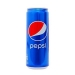 Pepsi Cola - Result of Energy Drink